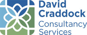 David Craddock Consultancy
